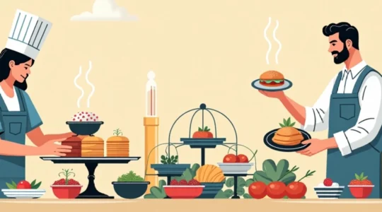 traiteur-services-de-qualite-pour-vos-evenements