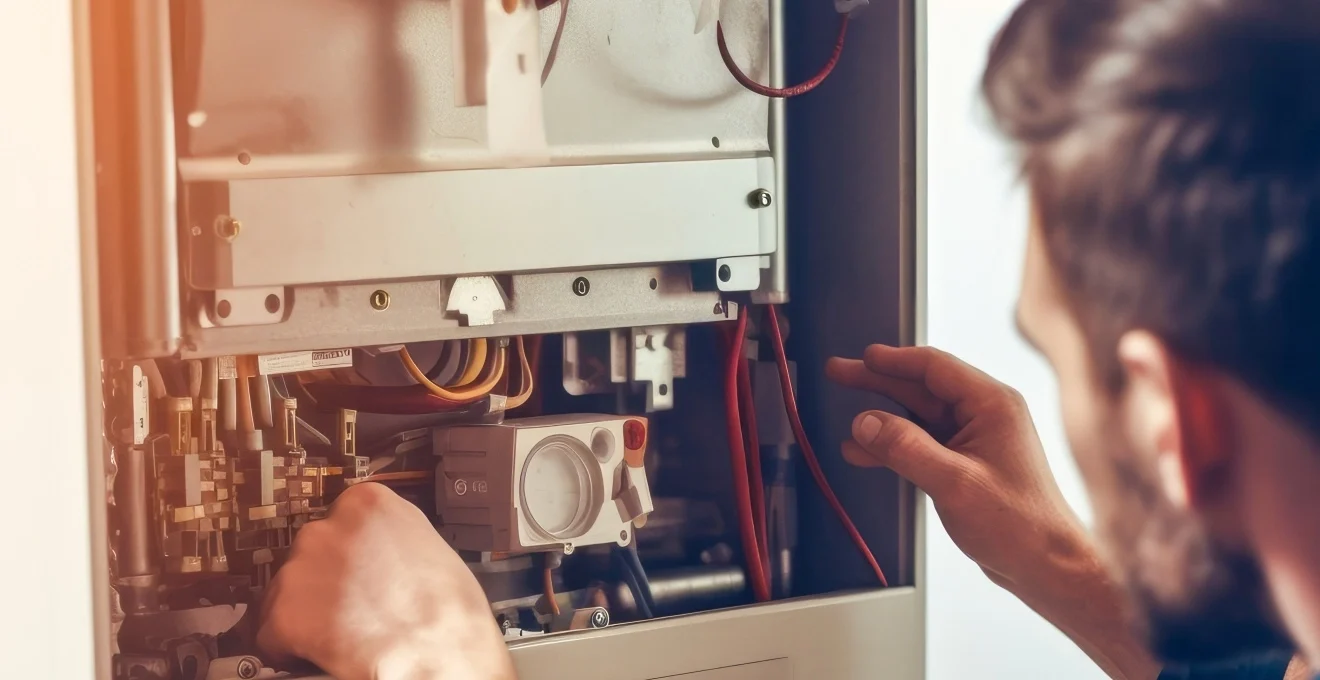 comment-choisir-une-offre-d-electricite-compatible-avec-un-restaurant-a-service-continu