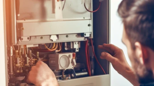 comment-choisir-une-offre-d-electricite-compatible-avec-un-restaurant-a-service-continu